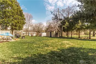 267 Cedar Dr, West Milton, OH 45383 - Photo 5
