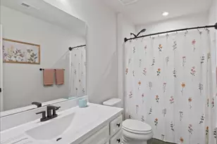 1812 Wildflower Rd, Fairborn, OH 45324 - Photo 31