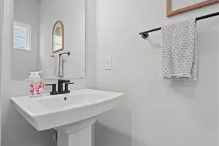 1812 Wildflower Rd, Fairborn, OH 45324 - Photo 23