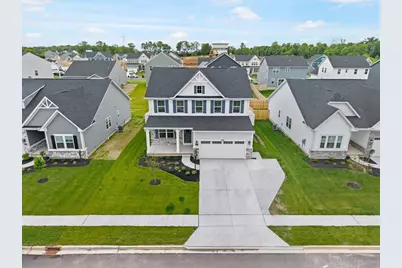 1812 Wildflower Road, Fairborn, OH 45324 - Photo 47