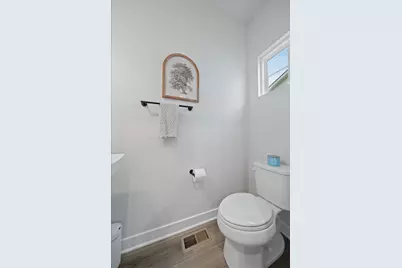 1812 Wildflower Road, Fairborn, OH 45324 - Photo 25