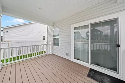 1812 Wildflower Road, Fairborn, OH 45324 - Photo 7
