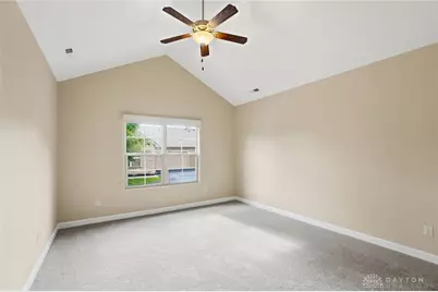 2419 Locust Hill Boulevard, Beavercreek, OH 45431 - Photo 17