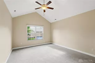 2419 Locust Hill Blvd, Beavercreek, OH 45431 - Photo 17