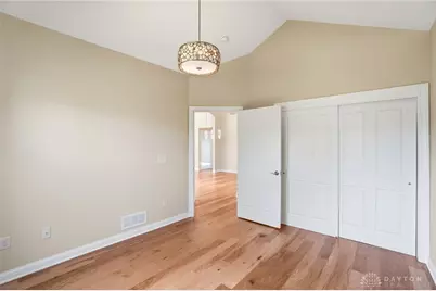 2419 Locust Hill Boulevard, Beavercreek, OH 45431 - Photo 23