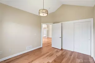 2419 Locust Hill Blvd, Beavercreek, OH 45431 - Photo 23
