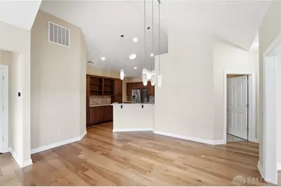 2419 Locust Hill Boulevard, Beavercreek, OH 45431 - Photo 5