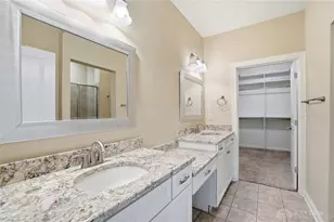2419 Locust Hill Blvd, Beavercreek, OH 45431 - Photo 19