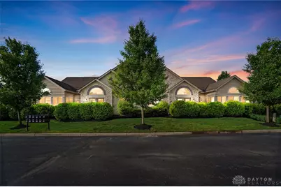 2419 Locust Hill Boulevard, Beavercreek, OH 45431 - Photo 3