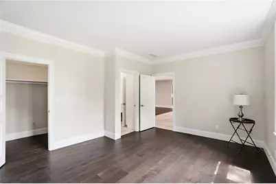 10521 Watch Hill Lane, Washington Twp, OH 45458 - Photo 29
