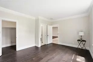 10521 Watch Hill Ln, Washington Twp, OH 45458 - Photo 29