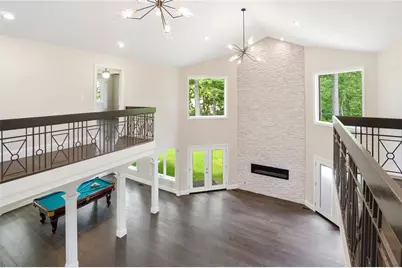 10521 Watch Hill Lane, Washington Twp, OH 45458 - Photo 23