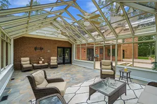 10521 Watch Hill Ln, Washington Twp, OH 45458 - Photo 53