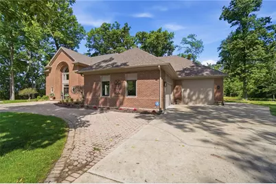 10521 Watch Hill Lane, Washington Twp, OH 45458 - Photo 9