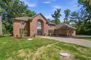 10521 Watch Hill Ln, Washington Twp, OH 45458 - Photo 7