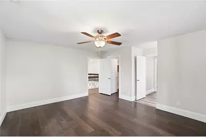 10521 Watch Hill Lane, Washington Twp, OH 45458 - Photo 53