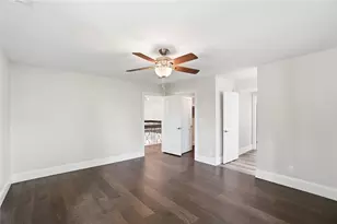 10521 Watch Hill Ln, Washington Twp, OH 45458 - Photo 53