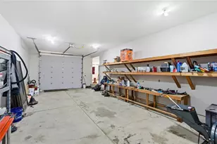 10521 Watch Hill Ln, Washington Twp, OH 45458 - Photo 61
