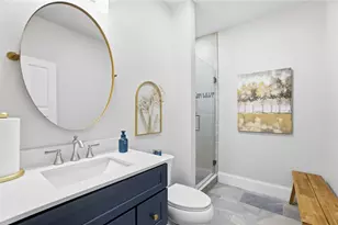 10521 Watch Hill Ln, Washington Twp, OH 45458 - Photo 27