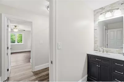 10521 Watch Hill Lane, Washington Twp, OH 45458 - Photo 51