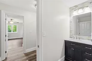 10521 Watch Hill Ln, Washington Twp, OH 45458 - Photo 51