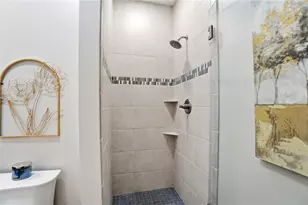 10521 Watch Hill Ln, Washington Twp, OH 45458 - Photo 15