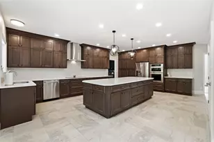 10521 Watch Hill Ln, Washington Twp, OH 45458 - Photo 19