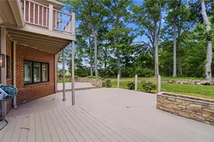 10521 Watch Hill Ln, Washington Twp, OH 45458 - Photo 69