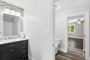 10521 Watch Hill Ln, Washington Twp, OH 45458 - Photo 49