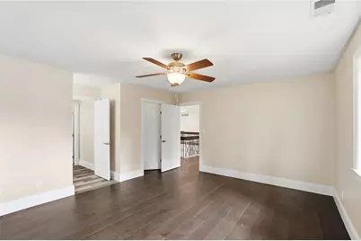 10521 Watch Hill Lane, Washington Twp, OH 45458 - Photo 47