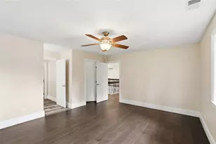 10521 Watch Hill Ln, Washington Twp, OH 45458 - Photo 47