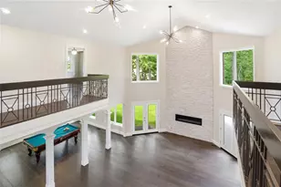 10521 Watch Hill Ln, Washington Twp, OH 45458 - Photo 35