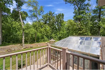 10521 Watch Hill Lane, Washington Twp, OH 45458 - Photo 55