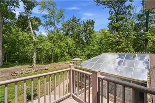 10521 Watch Hill Ln, Washington Twp, OH 45458 - Photo 55