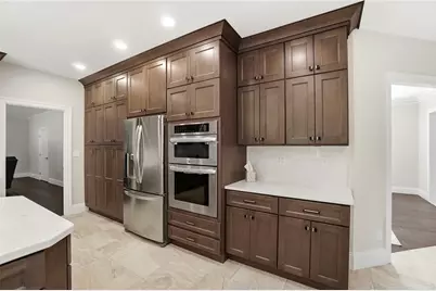 10521 Watch Hill Lane, Washington Twp, OH 45458 - Photo 21