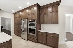 10521 Watch Hill Ln, Washington Twp, OH 45458 - Photo 21