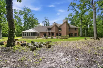 10521 Watch Hill Lane, Washington Twp, OH 45458 - Photo 71