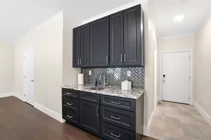 10521 Watch Hill Ln, Washington Twp, OH 45458 - Photo 13