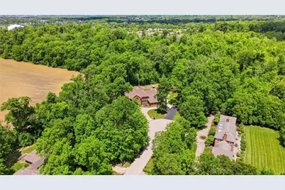 10521 Watch Hill Lane, Washington Twp, OH 45458 - Photo 3