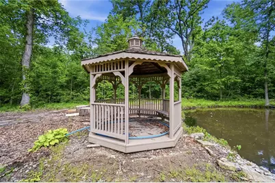 10521 Watch Hill Lane, Washington Twp, OH 45458 - Photo 61