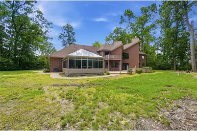 10521 Watch Hill Lane, Washington Twp, OH 45458 - Photo 67