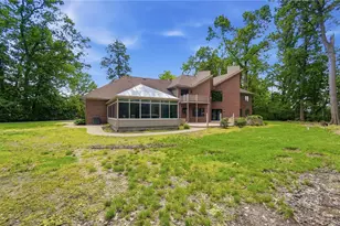10521 Watch Hill Ln, Washington Twp, OH 45458 - Photo 67
