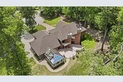 10521 Watch Hill Lane, Washington Twp, OH 45458 - Photo 5
