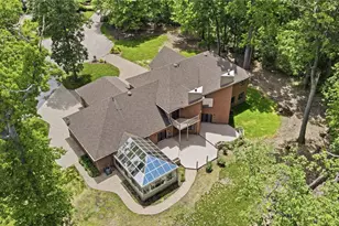10521 Watch Hill Ln, Washington Twp, OH 45458 - Photo 5