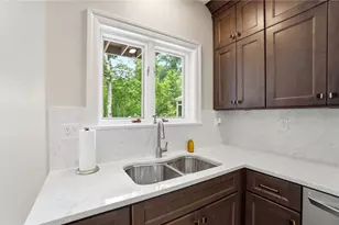 10521 Watch Hill Ln, Washington Twp, OH 45458 - Photo 23