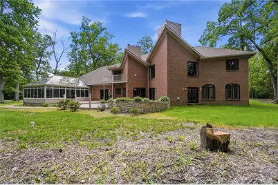10521 Watch Hill Lane, Washington Twp, OH 45458 - Photo 65