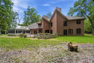 10521 Watch Hill Ln, Washington Twp, OH 45458 - Photo 65