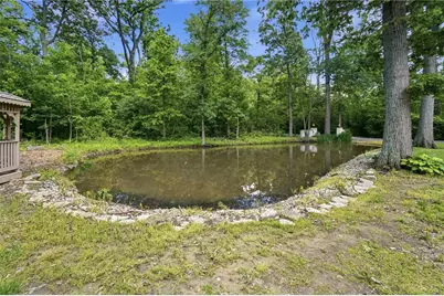 10521 Watch Hill Lane, Washington Twp, OH 45458 - Photo 75
