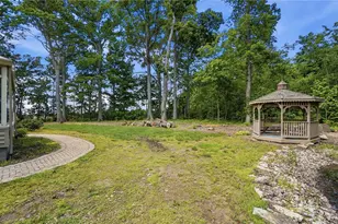 10521 Watch Hill Ln, Washington Twp, OH 45458 - Photo 73