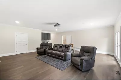 10521 Watch Hill Lane, Washington Twp, OH 45458 - Photo 25